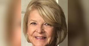 Terri Strickland Cole Obituary