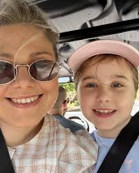 Jen Cameron (@jennifercameron_) • Instagram photos and videos