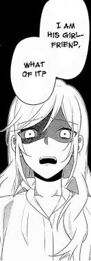 Who has a side she wants no one else to ever discover. 200 Horimiya Ideas Horimiya Manga Anime