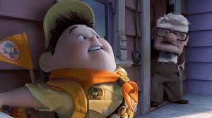 Regarder les derniers meilleurs films en streaming vf hd streaming gratuits films streaming sans limite films streaming sans inscription films streaming version française. La Haut Edition Simple Oscar 2010 Du Meilleur Film D Animation Amazon Fr Pete Docter Bob Peterson Dvd Blu Ray