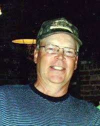 Alan O'Neal Obituary