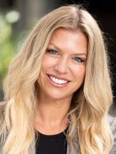 Top Rated Edina, MN Probate Lawyers