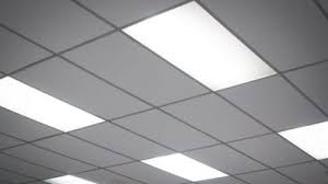 Led panel light built in fluorescent light covers decorative ceiling panels 200 designs. Plastics Lighting Lens Covers Ok Enterprises Inc