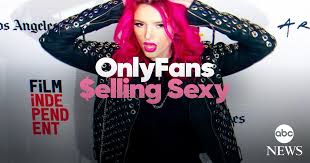 It said thursday that it will soon ban sexually explicit content. Watch Onlyfans Selling Sexy Streaming Online Hulu Free Trial