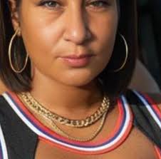 I need help with food for my family we are low