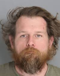 BIANCA NORMAN Aiken County authorities have announced the arrest of Bianca  Norman, with these listed charges. https://augustacrime.com/bianca-norman-2/