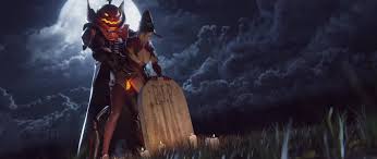 VLVTsfm Character Mashup - Thrilling Hentai Pairings Explored