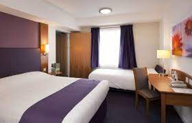 See 2,593 traveller reviews, 556 candid photos, and great deals for premier inn dover central (eastern ferry terminal) hotel, ranked #4 of 10 hotels in dover and rated 4.5 of 5 at tripadvisor. Premier Inn Dover East Hotel De