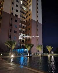 Ipoh holiday rentals ipoh holiday packages flights to ipoh ipoh restaurants ipoh attractions ipoh shopping. Apartment For Sale At Golden City Condominium Jalan Ipoh For Rm 400 000 By Jassey Saw Durianproperty