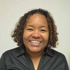 Addison Kelly Butterfly 5k