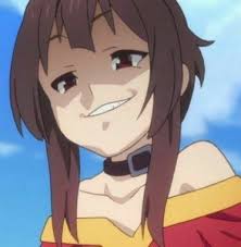 Best Funny Anime Faces Wallpaper Ideas Anime Expressions Anime Funny Anime Faces Expressions