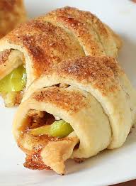 Pin On Dessert Recipes