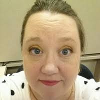 Heather Sewell's Instagram, Twitter & Facebook