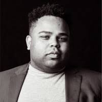 Janet Arias Email & Phone Number