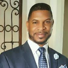 Happy Veterans Day to all the veterans past, present, and future. I  wouldn't change my decision to serve for anything!