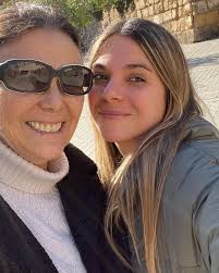 Marisol Crousillat (@marisol_crous) • Instagram photos and videos