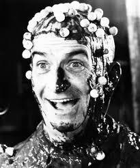 Louis de Funès Pictures