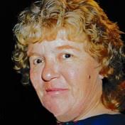 Madia Family Obituaries