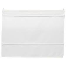 Hoppvals Cellular Blind White 32x64 Ikea Cellular Blinds Roman Blinds Blinds