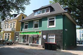 722,00 € modernes wohnen in unseren neubauprojekten mehr. Wohnungen Zu Vermieten Fuhlsbuttel Mapio Net