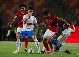 احتفل السد العالى عصام الحضرى، حارس مرمى الأهلى والزمالك والمنتخب الوطنى الأسبق، بزواج ابنته شدوى فى حفل زفاف يقام حاليا بأحد الفنادق الكبرى بالقاهرة،. Ø§Ù„Ø£Ù‡Ù„ÙŠ ÙˆØ§Ù„Ø²Ù…Ø§Ù„Ùƒ Ø£Ø±Ù‚Ø§Ù… ÙˆÙ…ÙØ§Ø±Ù‚Ø§Øª ÙÙŠ Ø§Ù„Ù‚Ù…Ø© Ø§Ù„Ù…ØµØ±ÙŠØ© 122 ØµØ­ÙŠÙØ© Ø§Ù„Ø§ØªØ­Ø§Ø¯