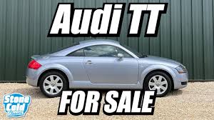 Image result for Light Silver 2005 TT