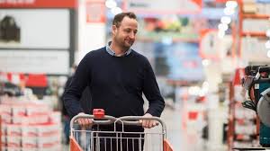 Compare small business lenders compare business credit cards funding circle ondeck bluevine business checking chase business checking see nerdy tip: Costco Anywhere Visa Card Vs Walmart Credit Cards