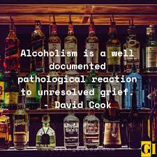 Recovery quotes and addiction recovery inspiration and sobriety resources for anyone or anybody helping loved ones through drug addiction and life's. 30 Quotes About Alcoholism On Addiction Abuse And Recovery