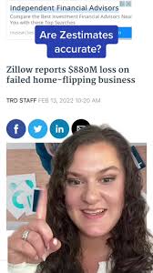 Christin Webb (@christinwebb)