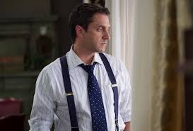 Svu opens with a flashback to captain olivia (liv) benson and elliot stabler's reunion, as well as a montage of olivia's spiraling worries for her friend and former partner's mental state following the death of. Law Order Svu Season 22 Raul Esparza Returns As Barba Tvline