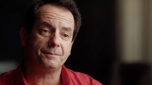 Watch The Seven Five