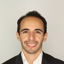 Padel Pacific Northwest (PPN)