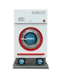 Located at the port of the industrial estate of pasir gudang, johor, it boasts modern facilities and an efficient. Perc Machine Progress Club 4u Range 8 17kg Da Laundry Equipments Sdn Bhd Selangor Malaysia