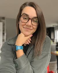 𝙲𝚊𝚝𝚑𝚎𝚛𝚒𝚗𝚎 𝙳𝚞𝚟𝚊𝚕