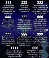 Top 30 Powerfully Inspiring Quotes From Zig Ziglar S Facebook Timeline Angel Number Meanings Number Meanings Spiritual Manifestation