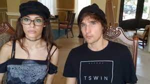Mitch Jones - Last Day with Miss Tricky - YouTube