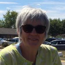 PFA/SBT Doesn't Work with Moderate-to-Severe Behavior"