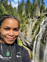 Chasing Waterfalls: My Favorite Moments of 2023 🌊