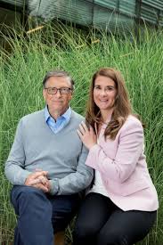 Bill gates is a technologist, business leader, and philanthropist. Gates Report Shows Mind Blowing Progress And Work To Do Bill Gates Bill Gates Steve Jobs Child Hunger