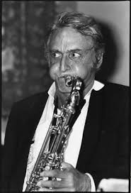 Photographs of the Lower East Side gallery scene 1984