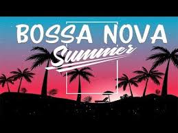 Deep House Relaxing Study Music 24 7 Live Radio Summer Bossa Nova Jazz Relaxing Instrumental Music For Studying Sleep Work Youtube Music For Studying Instrumental Music For Studying Relaxing Music