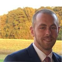 60+ "Calloway Jr" profiles