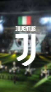 Find the best juventus logo wallpaper on wallpapertag. Juventus Wallpaper By Ikiman210 Aa Free On Zedge
