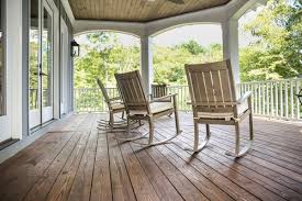 Check spelling or type a new query. Porch Vs Patio Pros Cons Comparisons And Costs