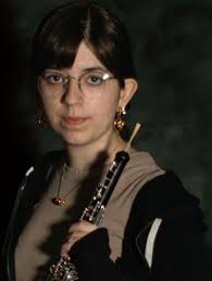 Senior Tribute Magazine