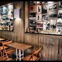 Visit huntington beach | surf city usa travel info. Java Point Coffee Shop In Hss Huntington Surf And Sport Office Photo Glassdoor Com Hk