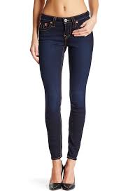 true religion curvy skinny jeans nordstrom rack