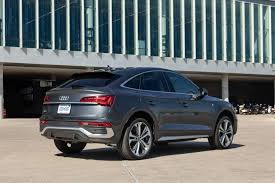 Image result for Florett Silver 2019 SQ5