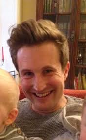 Ruhe in Frieden 🖤🖤🖤🖤*** Tim wurde gefunden:  https://www.facebook.com/WirSuchenTim/posts/143006410887795  ------------------------ Ursprünglicher Beitrag: Tag 28. Tim wird nun seit  mittlerweile genau 4 Wochen vermisst. Wir möchten diesen Beitrag ...