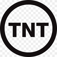 Makes sense coming around the same time as tbs, right before sag awards. Tnt Png Images Pngwing